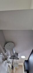 Blk 450D West Terra @ Bukit Batok (Bukit Batok), HDB 2 Rooms #586654331